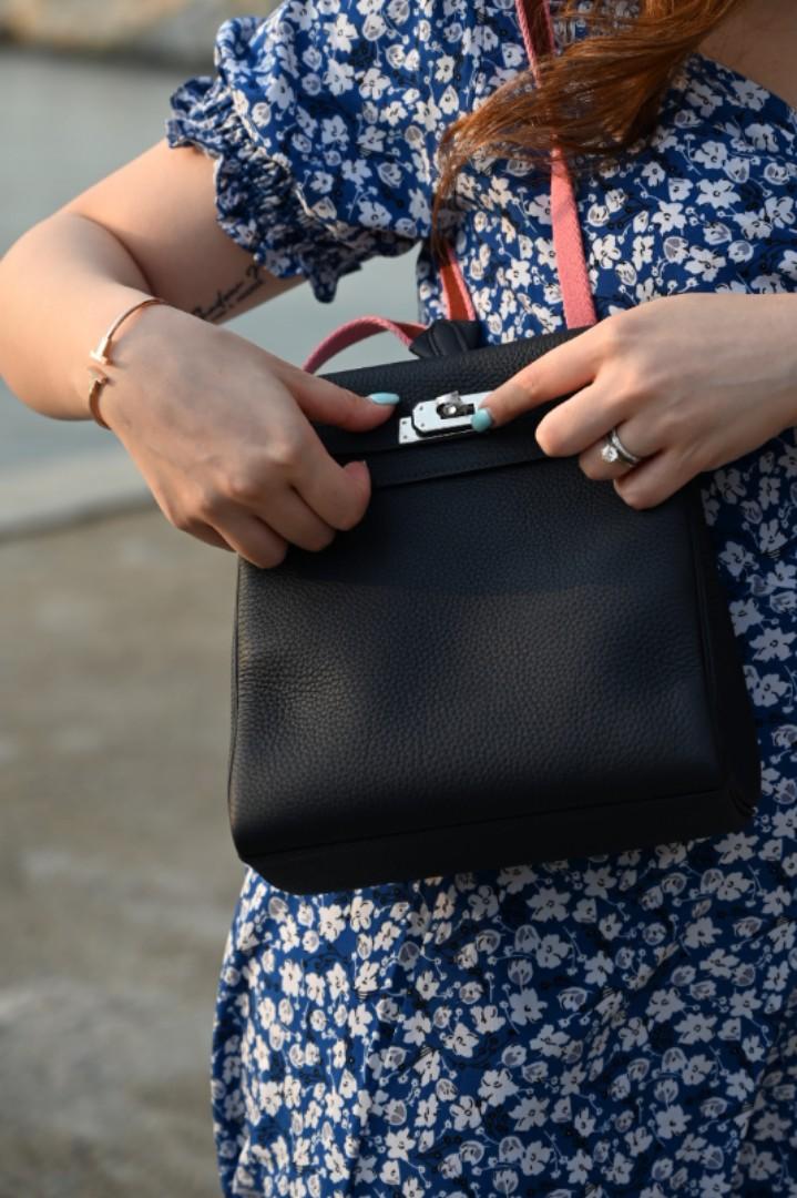 Taurillon clemence shop kelly ado