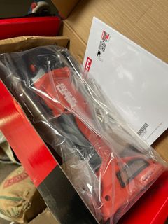 （分類：）位於 。 由 siuhin123 提交（商品編號 1092278412，圖片 1）。簡介： 。