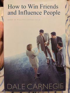 （分類：）位於 。 由 deecik 提交（商品編號 1092331877，圖片 1）。簡介： 。