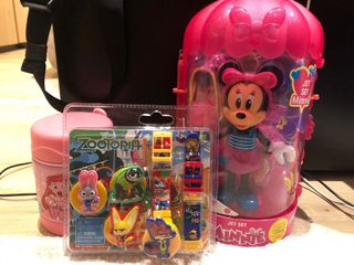 （分類：）位於 。 由 geeteesella 提交（商品編號 1092313536，圖片 1）。簡介： 。