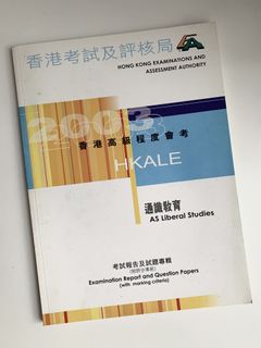 （分類：）位於 。 由 hkg1997 提交（商品編號 1092204994，圖片 1）。簡介： 。