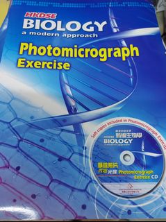 （分類：）位於 。 由 appleord 提交（商品編號 1092238822，圖片 1）。簡介： 。