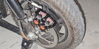 (Category: ) located in . Submitted by interroadie (Listing ID 1091945225, Image 1). Description: .