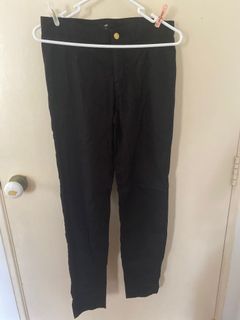 (Category: ) located in . Submitted by val321 (Listing ID 1092192284, Image 1). Description: .
