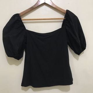 (Category: ) located in . Submitted by centralfindsph (Listing ID 1092313806, Image 1). Description: .