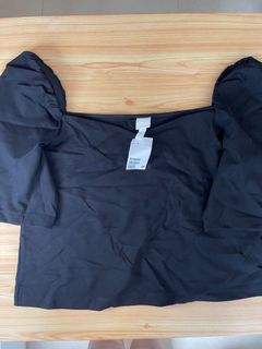 （分類：）位於 。 由 cl88819 提交（商品編號 1092221792，圖片 1）。簡介： 。