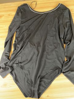 （分類：）位於 。 由 cl88819 提交（商品編號 1092218478，圖片 1）。簡介： 。