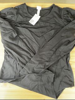 （分類：）位於 。 由 cl88819 提交（商品編號 1092221537，圖片 1）。簡介： 。