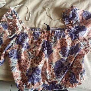 (Category: ) located in . Submitted by cheriebby (Listing ID 1092232335, Image 1). Description: .