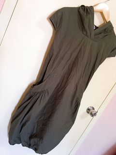(Category: ) located in . Submitted by glossu.ph (Listing ID 1092160576, Image 1). Description: .