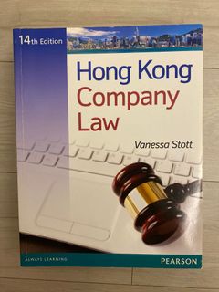 （分類：）位於 。 由 insorniapp 提交（商品編號 1092274091，圖片 1）。簡介： 。