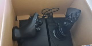 (Category: ) located in . Submitted by stillknight (Listing ID 1092217151, Image 1). Description: .