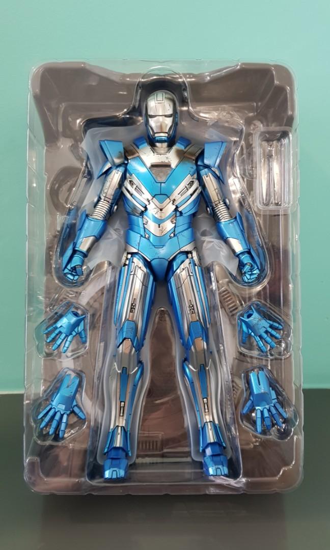 mms391