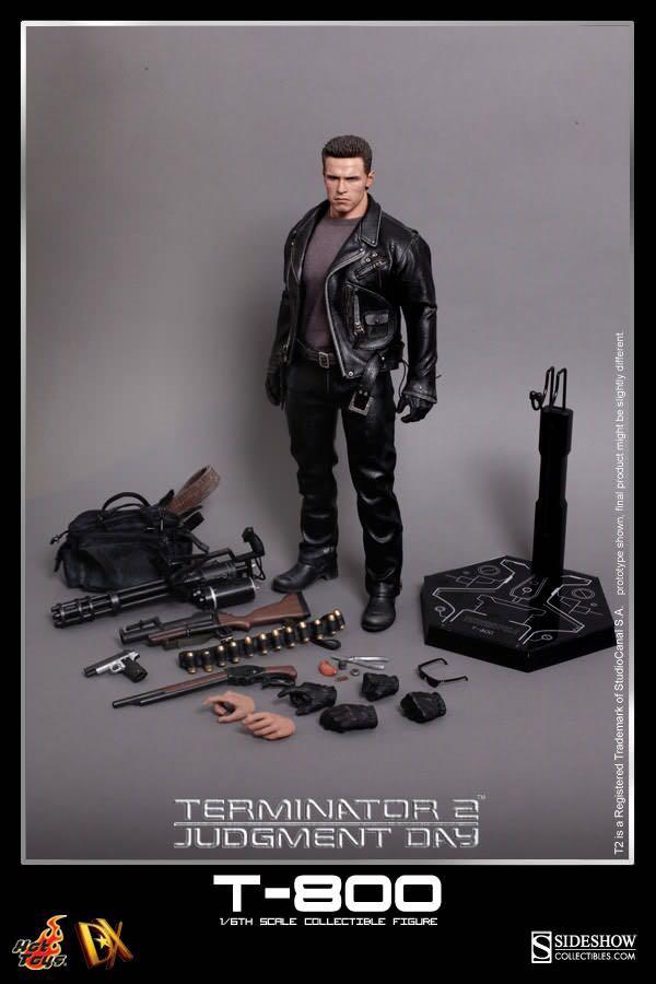 Hot 2024 toys dx10