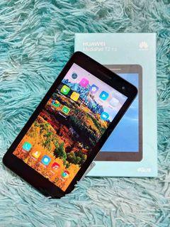 HUAWEI MEDIAPAD T2 BRAND NEW SMART PULL OUT