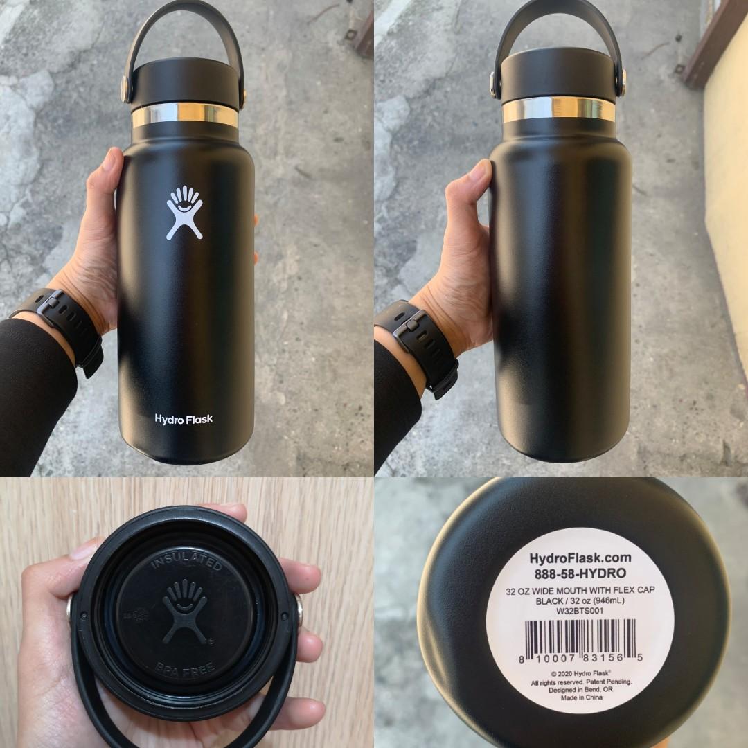 https://media.karousell.com/media/photos/products/2021/6/5/hydro_flask_wide_mouth_20_1622884911_73d501cb_progressive.jpg