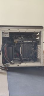 (Category: ) located in . Submitted by gro_wit_joe (Listing ID 1092175876, Image 1). Description: .