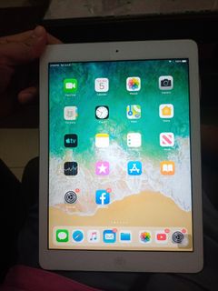 (Category: ) located in . Submitted by kenwf421 (Listing ID 1092269801, Image 1). Description: .