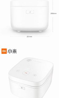 （分類：）位於 。 由 mandylamcm 提交（商品編號 1092190294，圖片 1）。簡介： 。