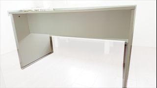 （分類：）位於 。 由 ahhhhb 提交（商品編號 1092310813，圖片 1）。簡介： 。