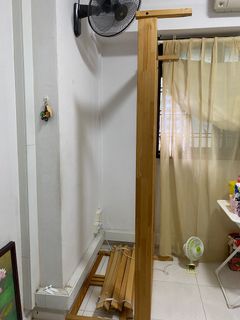 (Category: ) located in . Submitted by thankfulday (Listing ID 1092251037, Image 1). Description: .