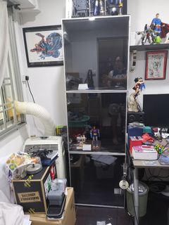 (Category: ) located in . Submitted by rsetiono (Listing ID 1092266011, Image 1). Description: .