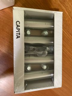 (Category: ) located in . Submitted by pilotjo (Listing ID 1092156168, Image 1). Description: .