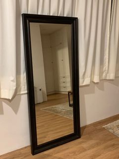 (Category: ) located in . Submitted by pdomper (Listing ID 1092336010, Image 1). Description: .