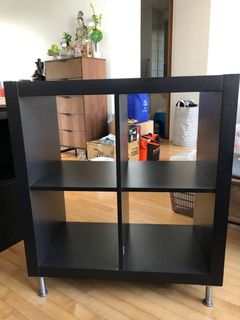 (Category: ) located in . Submitted by rosalindlimgh (Listing ID 1092239461, Image 1). Description: .