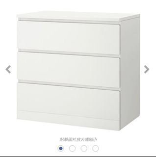 （分類：）位於 。 由 nagem118 提交（商品編號 1092232395，圖片 1）。簡介： 。