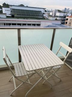 (Category: ) located in . Submitted by ngrayap (Listing ID 1092225340, Image 1). Description: .