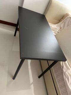 (Category: ) located in . Submitted by kongsiami (Listing ID 1092146396, Image 1). Description: .