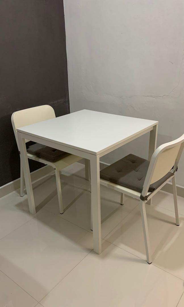 Ikea sales melltorp teodores