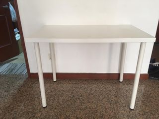 (Category: ) located in . Submitted by rsa24 (Listing ID 1092245954, Image 1). Description: .