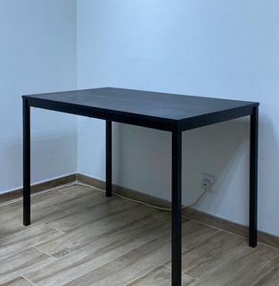 （分類：）位於 。 由 lokyangyang 提交（商品編號 1092302103，圖片 1）。簡介： 。