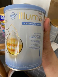 （分類：）位於 。 由 fishyu331 提交（商品編號 1092153472，圖片 1）。簡介： 。