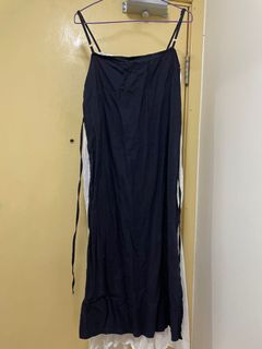 （分類：）位於 。 由 hoho024 提交（商品編號 1092351673，圖片 1）。簡介： 。