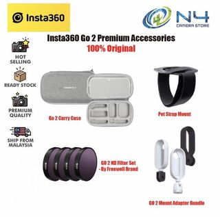 (Category: ) located in . Submitted by n4.camera.store.manjung (Listing ID 1092230726, Image 1). Description: .