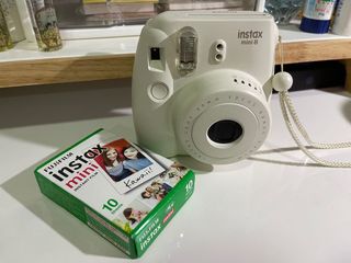 （分類：）位於 。 由 heimenkyo 提交（商品編號 1092327519，圖片 1）。簡介： 。
