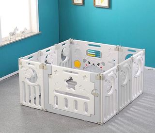 (Category: ) located in . Submitted by onebabysg (Listing ID 1092340944, Image 1). Description: .