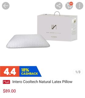 (Category: ) located in . Submitted by lastency (Listing ID 1092270743, Image 1). Description: .