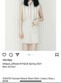 （分類：）位於 。 由 erpuu 提交（商品編號 1092337121，圖片 1）。簡介： 。