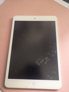 (Category: ) located in . Submitted by daisyjq (Listing ID 1092154970, Image 1). Description: .