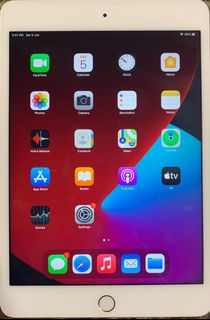 (Category: ) located in . Submitted by aadit_kamat (Listing ID 1092309820, Image 1). Description: .
