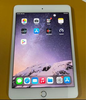 (Category: ) located in . Submitted by garagetrade (Listing ID 1092280659, Image 1). Description: .