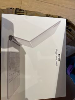 （分類：）位於 。 由 kamson999 提交（商品編號 1092266826，圖片 1）。簡介： 。