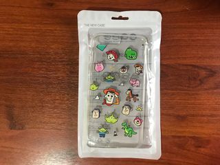 (Category: ) located in . Submitted by tentybl (Listing ID 1092271204, Image 1). Description: .