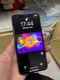 (Category: ) located in . Submitted by febynu90 (Listing ID 1092255054, Image 1). Description: .