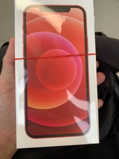 (Category: ) located in . Submitted by ymobile_store (Listing ID 1092263862, Image 1). Description: .