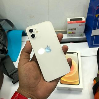 (Category: ) located in . Submitted by progbite88 (Listing ID 1092238905, Image 1). Description: .